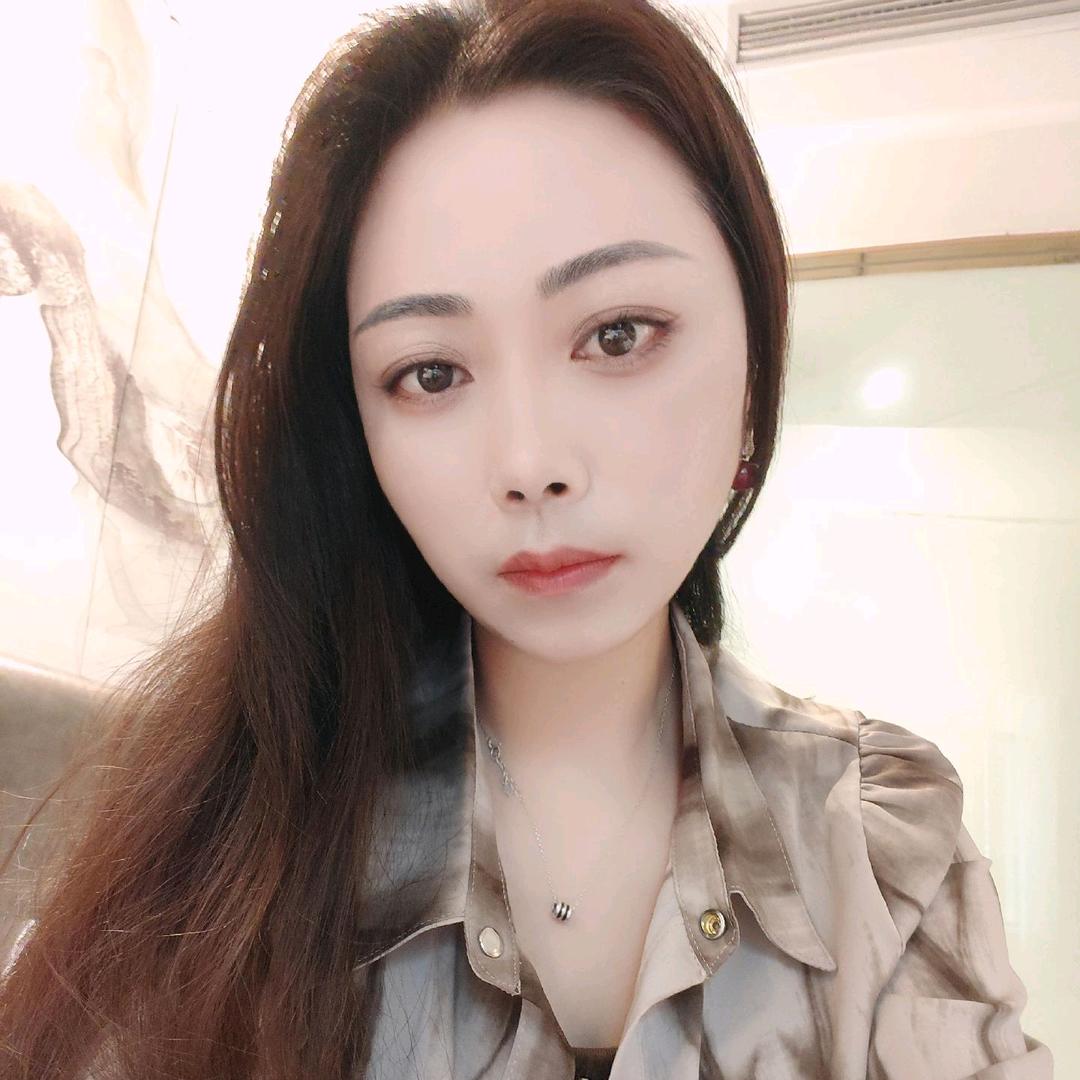 柚柚子👄