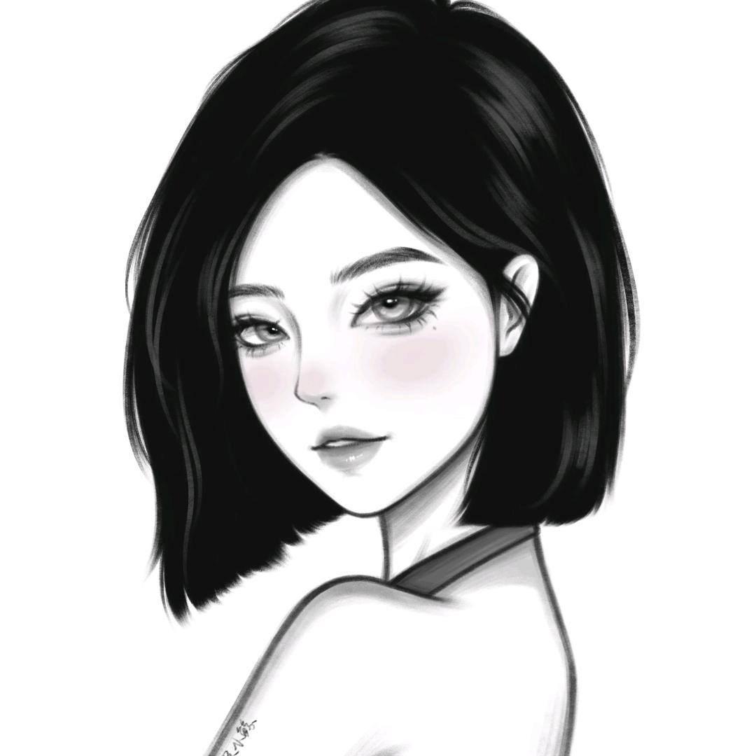 鱿鱼7