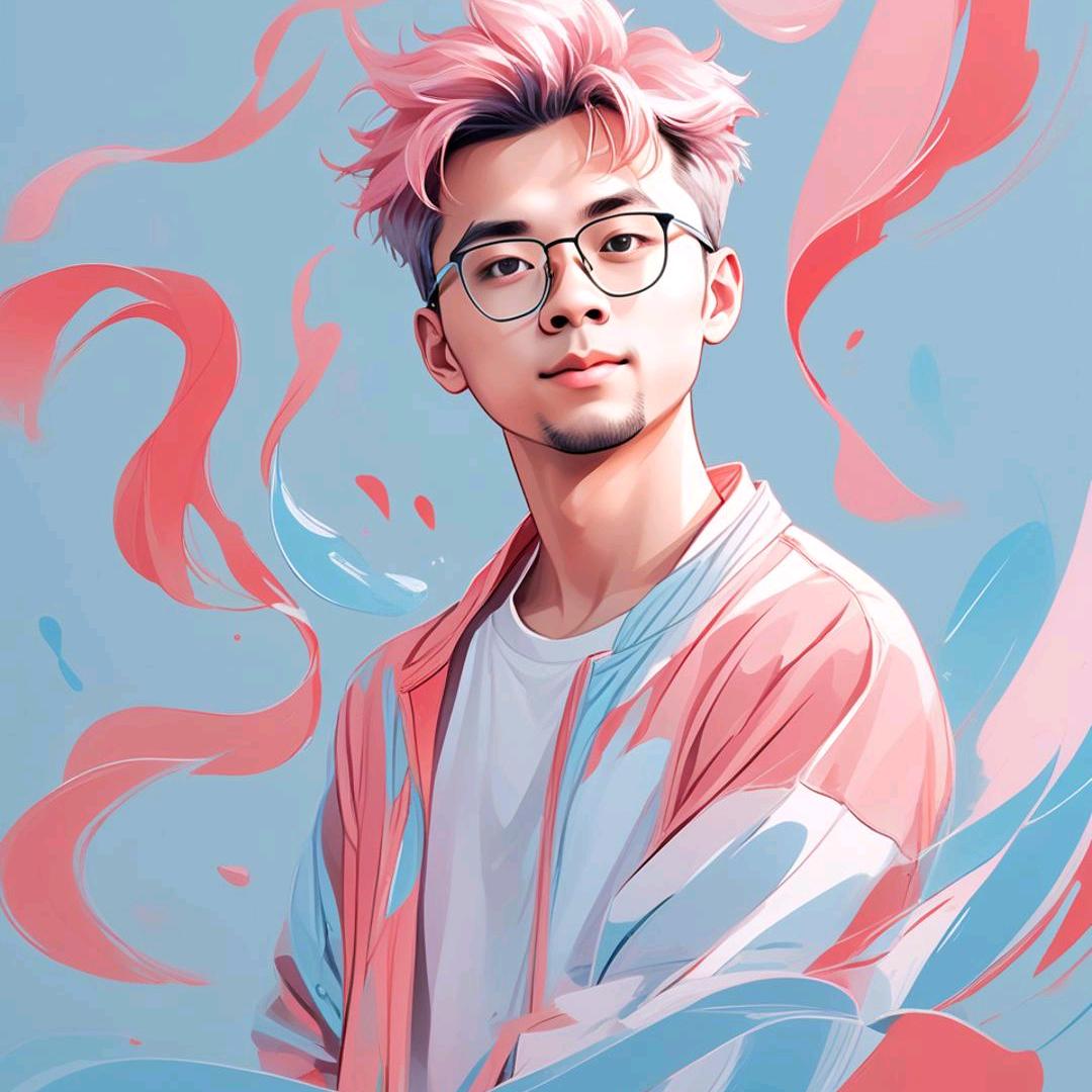 罗老师升学严选