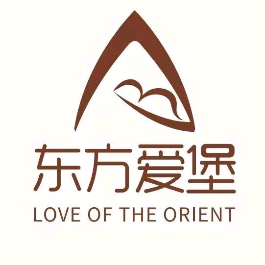 东方爱堡月子会所-新河店