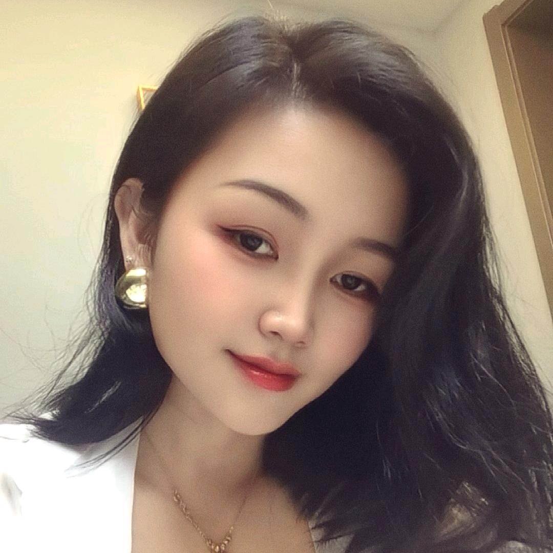 夏眠眠