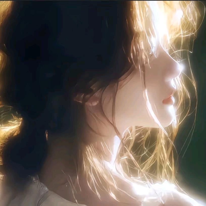 ✺◟(∗❛ัᴗ❛ั∗)◞✺咿呀