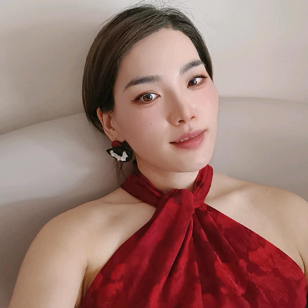 麻上发财直播间