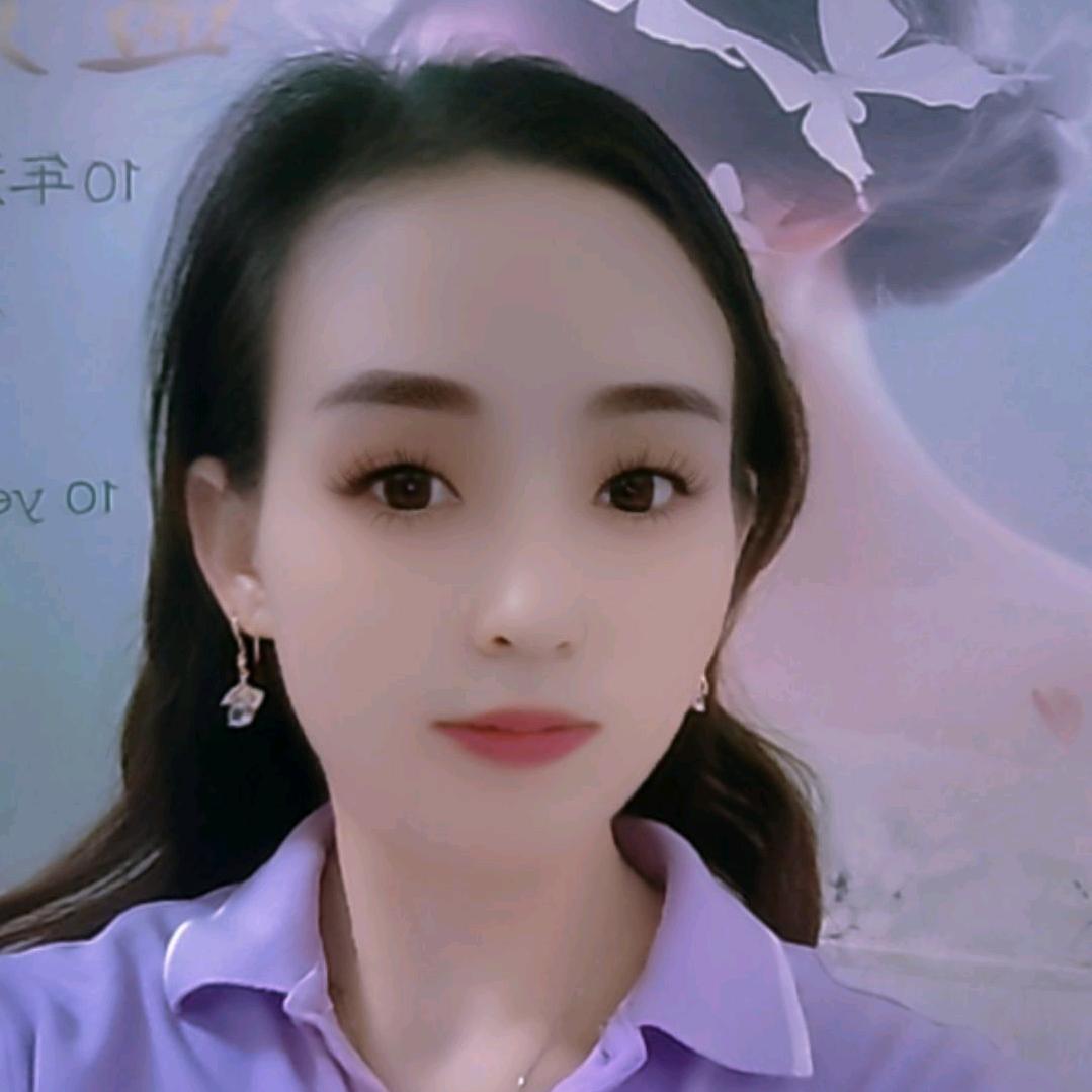 疼痛调理
