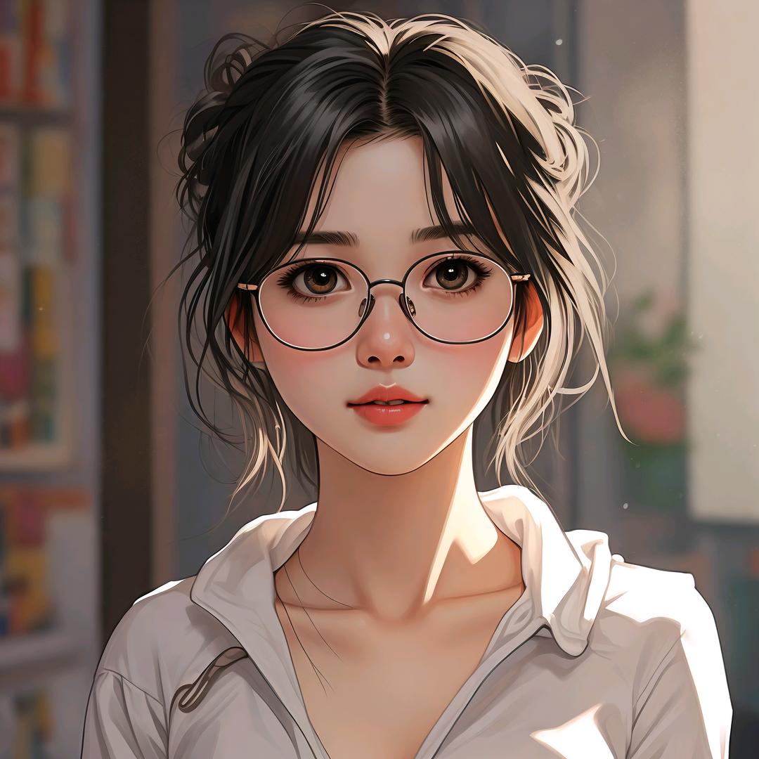 八糖好物优选
