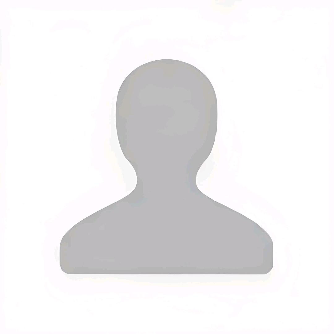 用户1314668