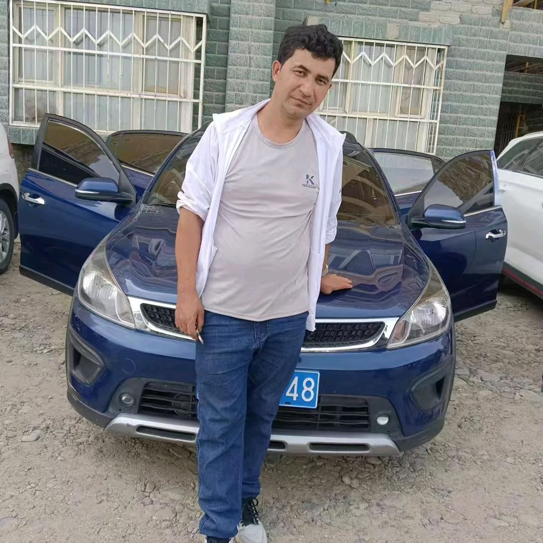 用户642167254835