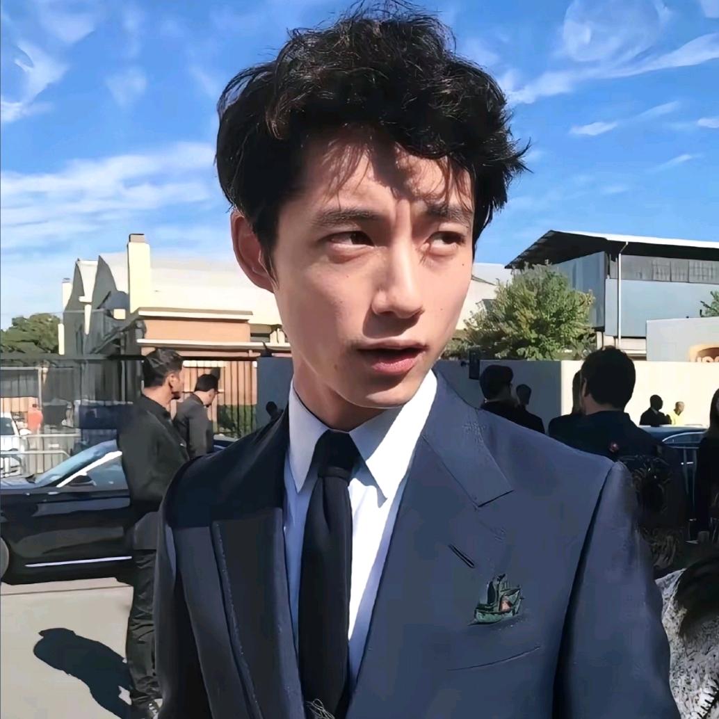 让我睡到自然醒