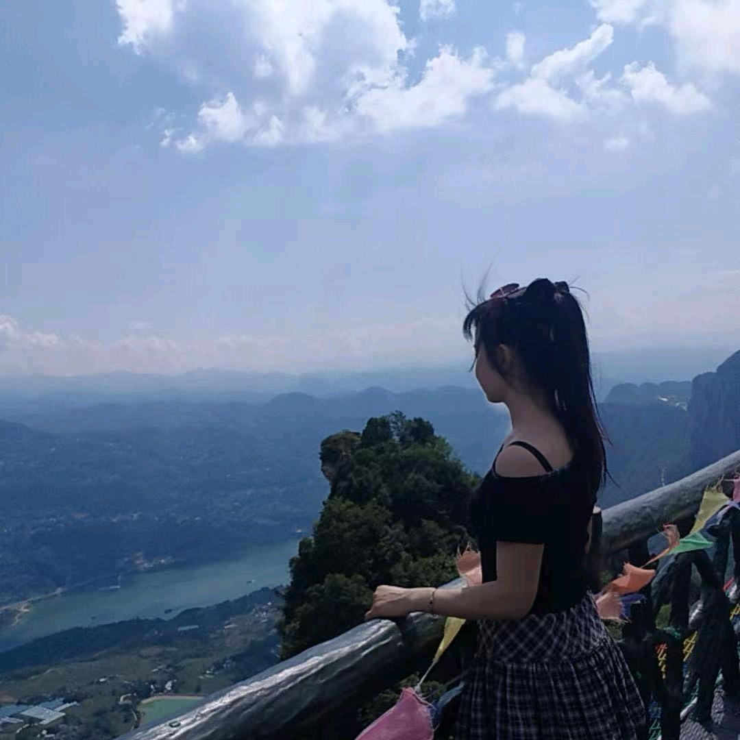 佩姐姐