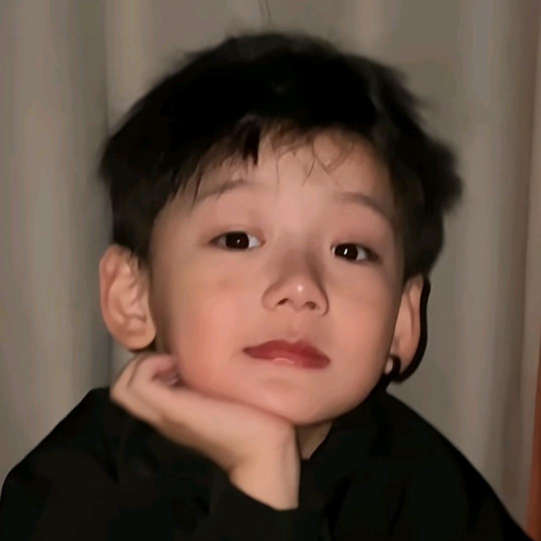 @明天见