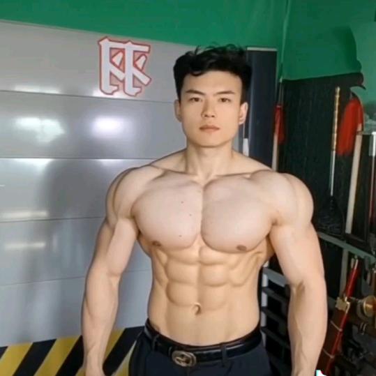 围挡厂家 梁大侠