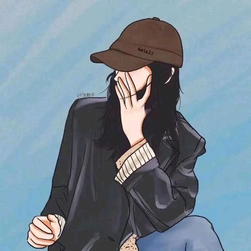 哈市有证练车老兵陪练