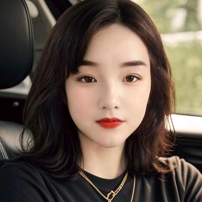 无言