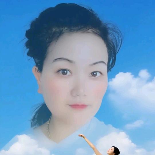 安然于甜