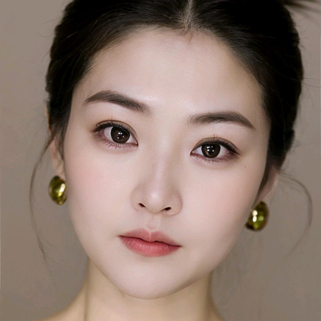 甜甜的梦