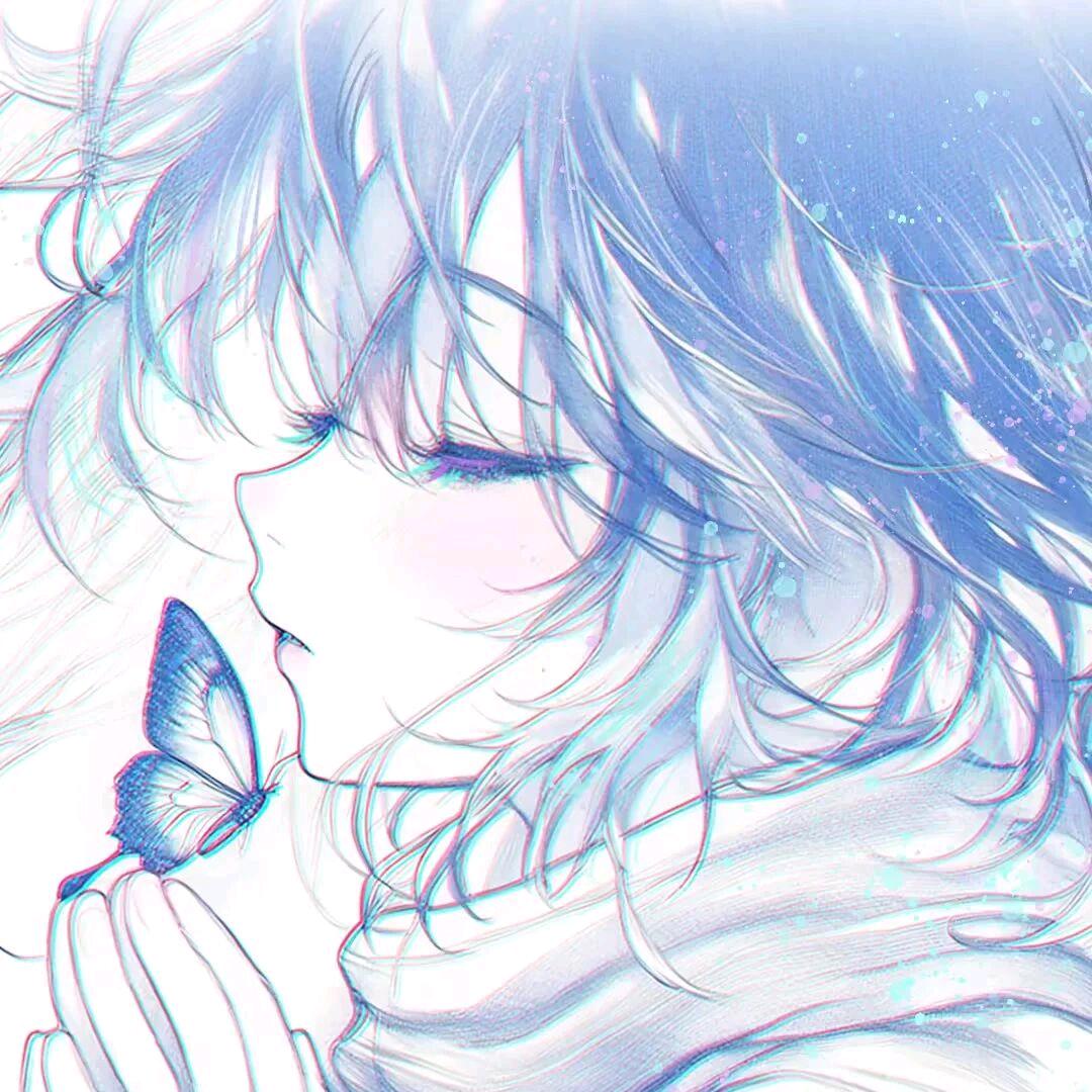 荔枝ღ
