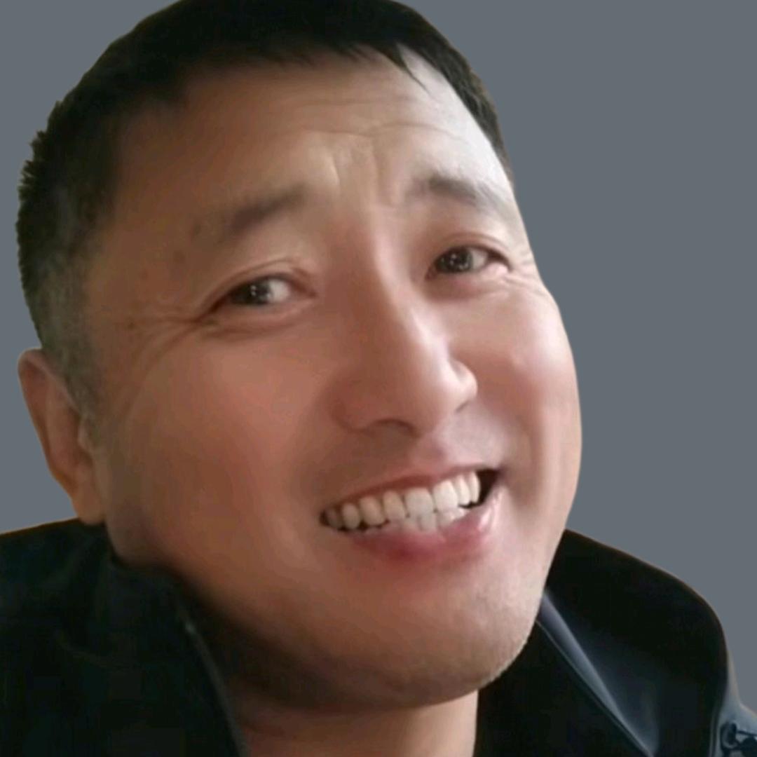 无聊中的滴点乐趣(谢绝连赞)