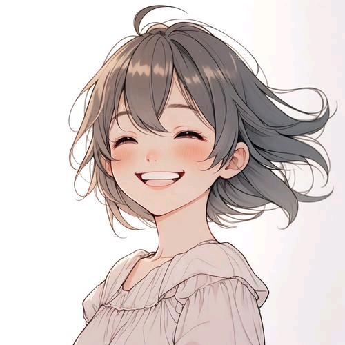 小蛋蛋的忧伤