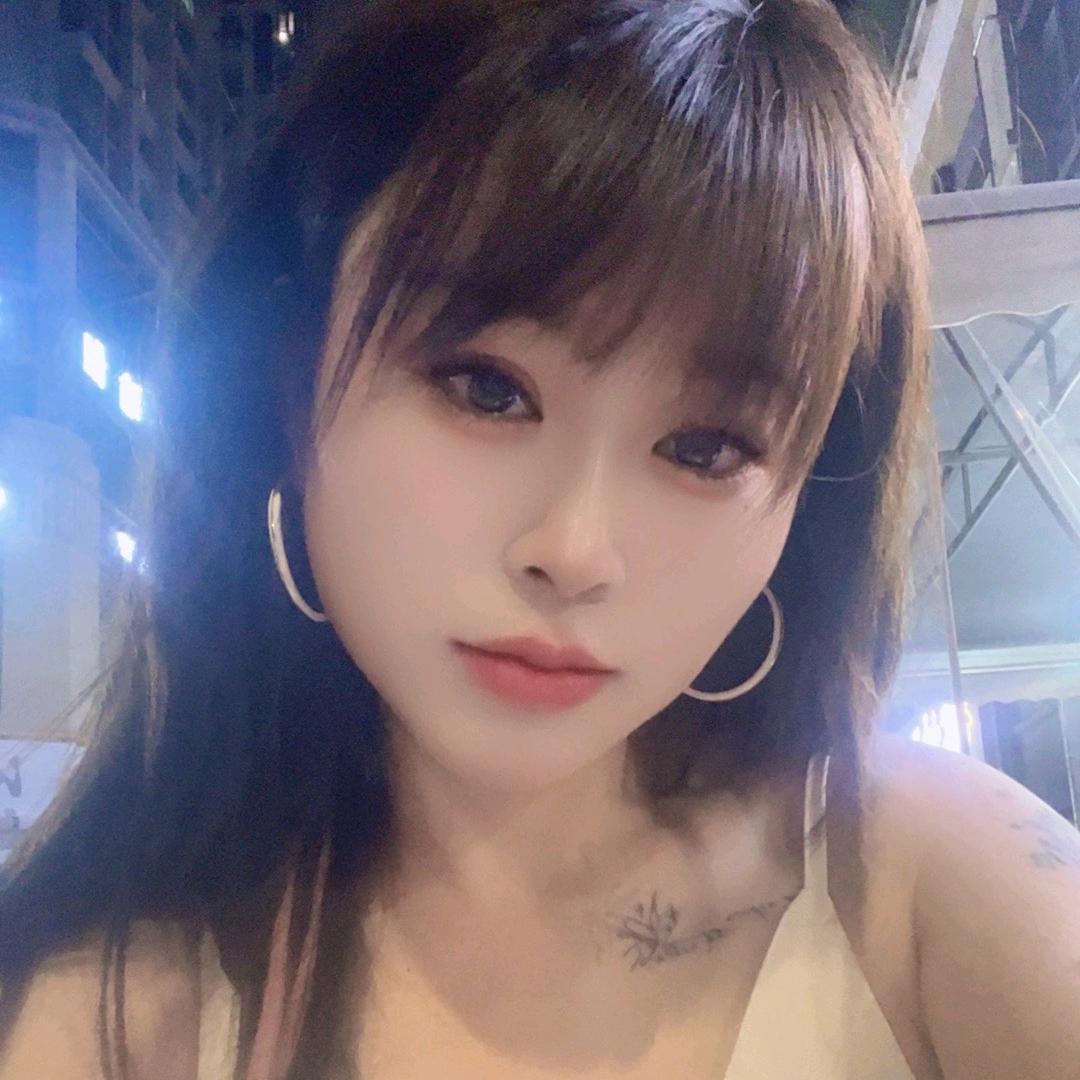 沐芳华绵阳一店（梅梅）