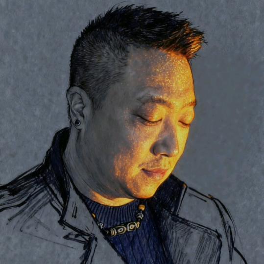 ⁰⁹₁₇ 㞢㤫º²¹⁵