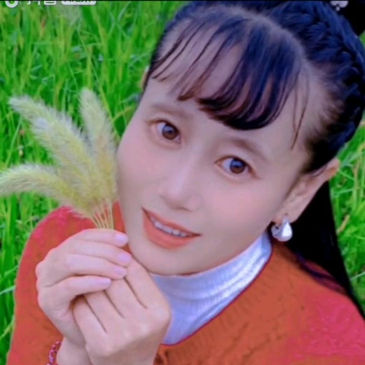 春熙路
