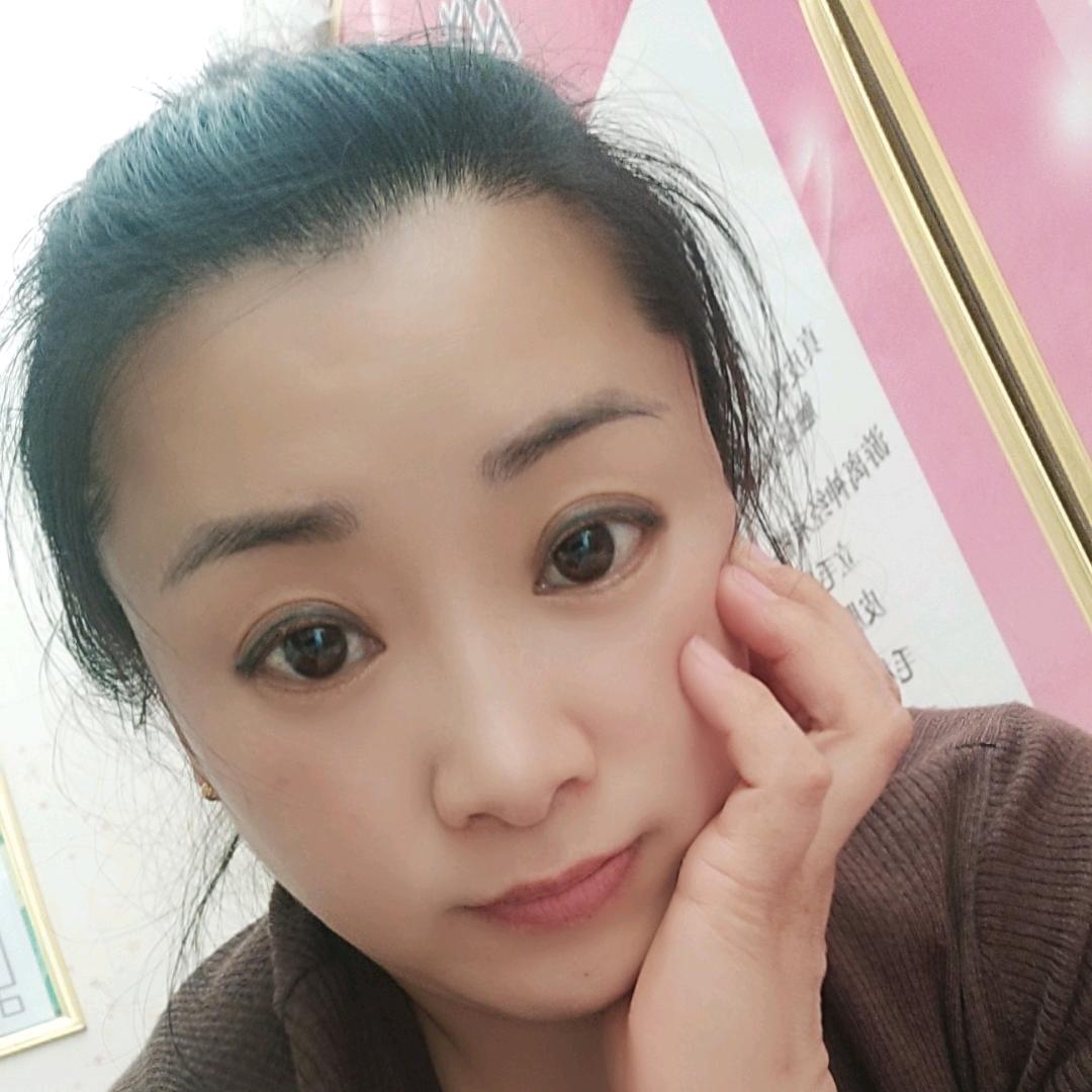 双池皙渼钰问题性皮肤~葛姐