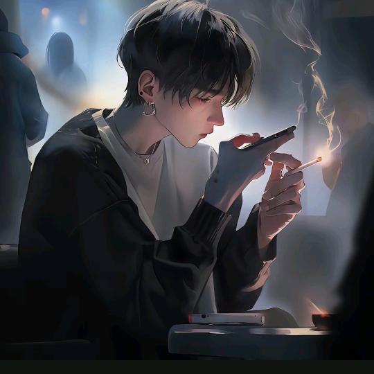 せ暗け落そ💫