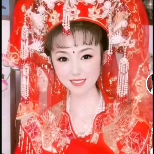 安庆小妹