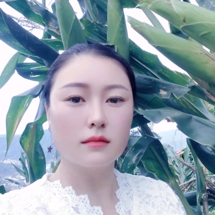 改变自己过好每一天