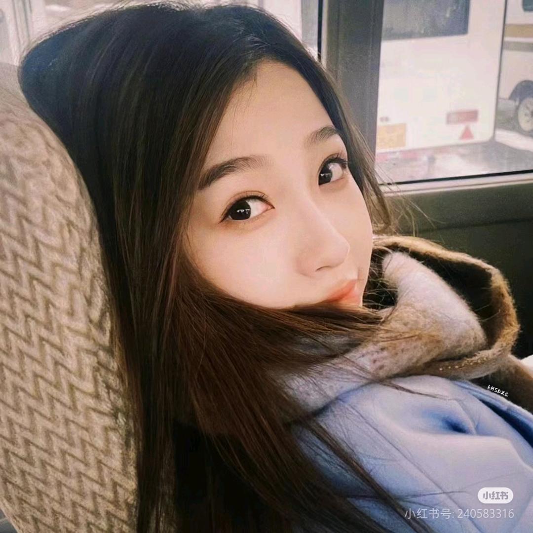 二