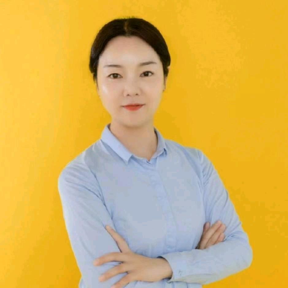 唐河国际商贸城曹娜