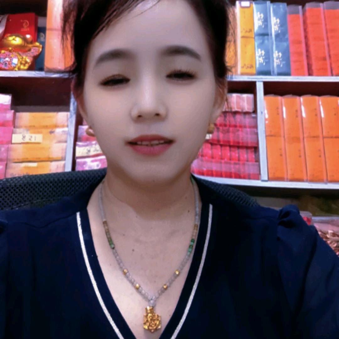 月碧茶店