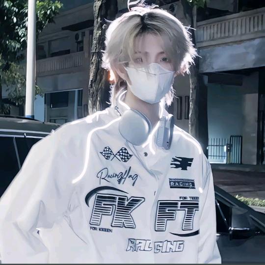 奇妙杂交水稻🍯