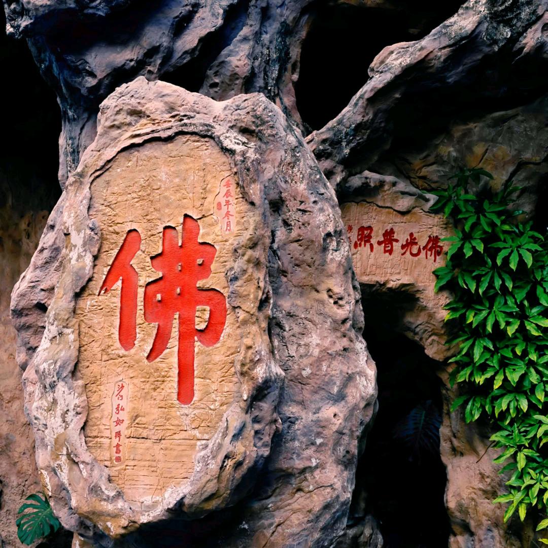 @广东办公家具厂家