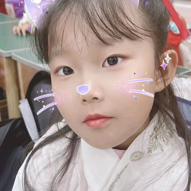 四叶草