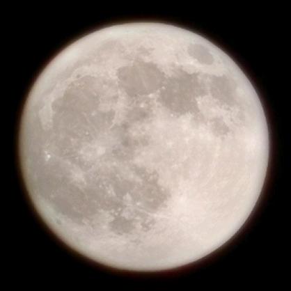 煉虹(〜￣▽￣)〜