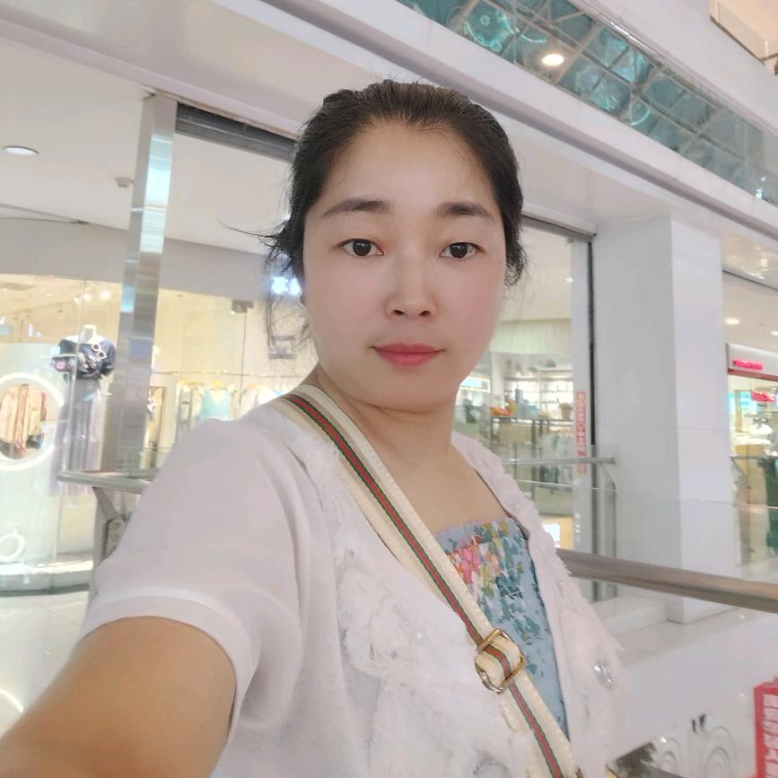 诗诗