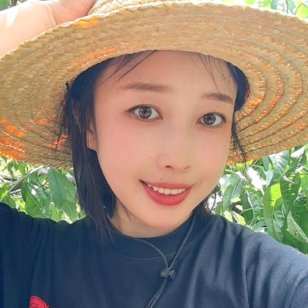 鞍山张老妹南果梨农产品