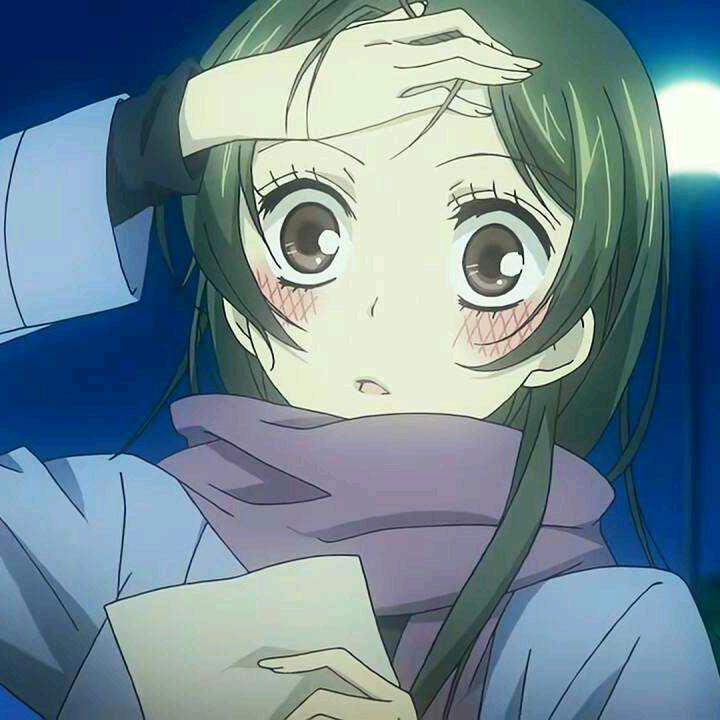 掠谷雨