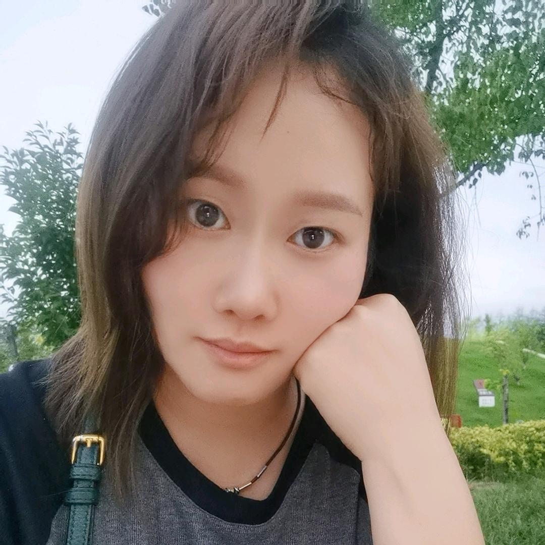 仔仔妈