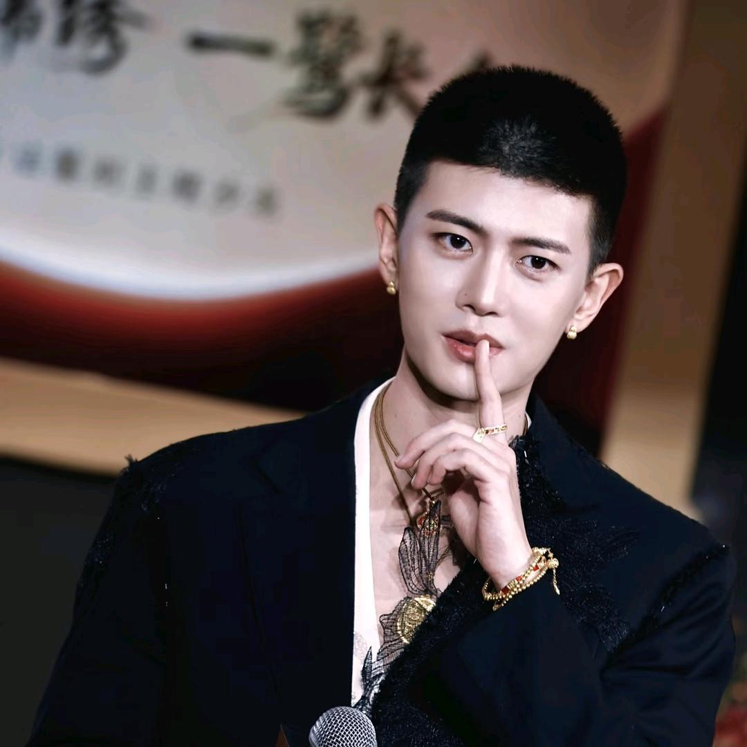 💞听🍃看💞月🐲