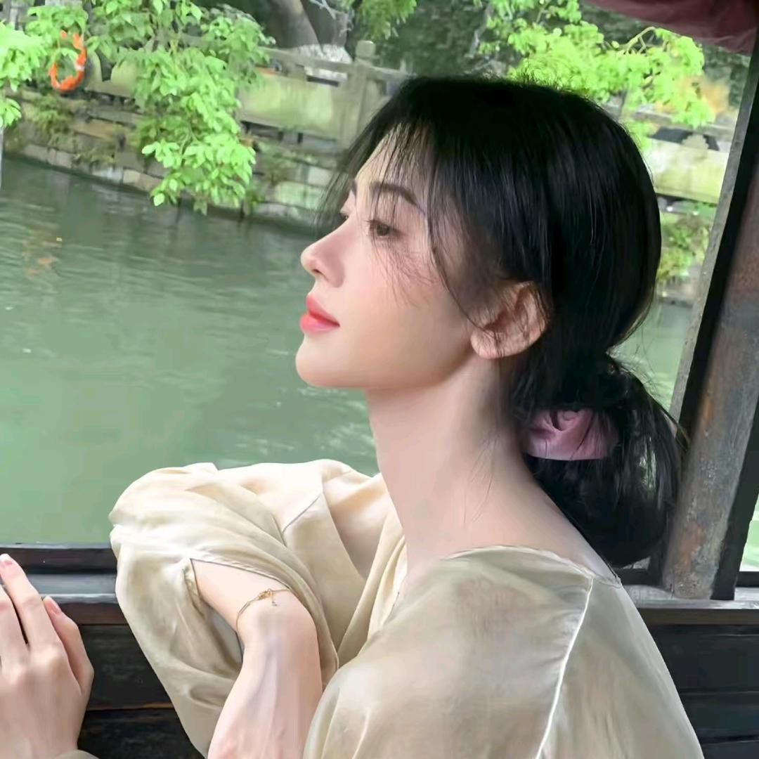 猪啵小熊～