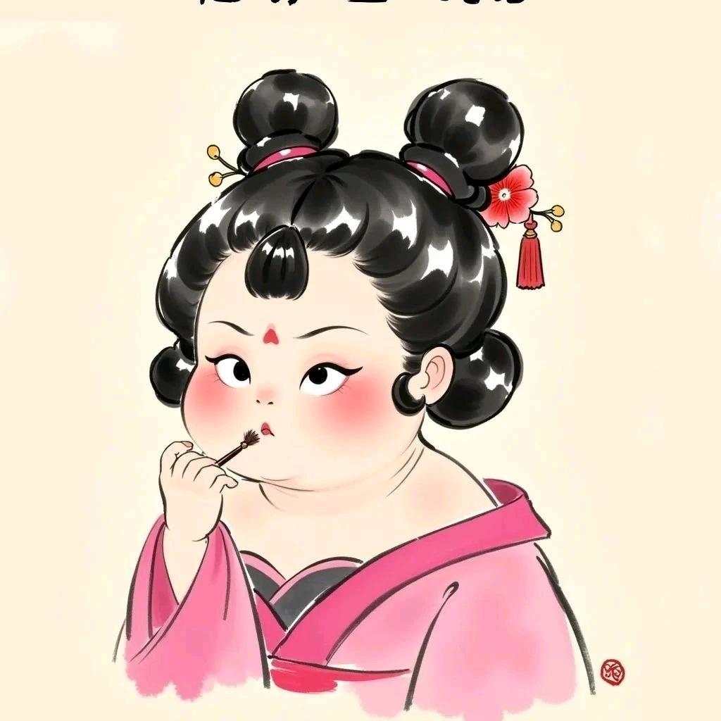 阿婉