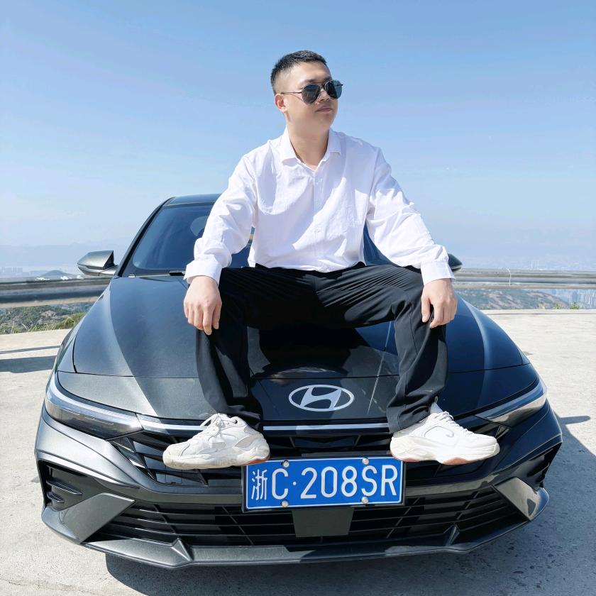 临沧大能在温州专业二手车