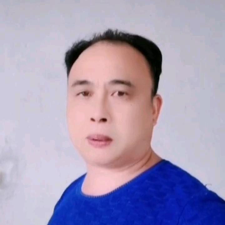 幸运男神李有才