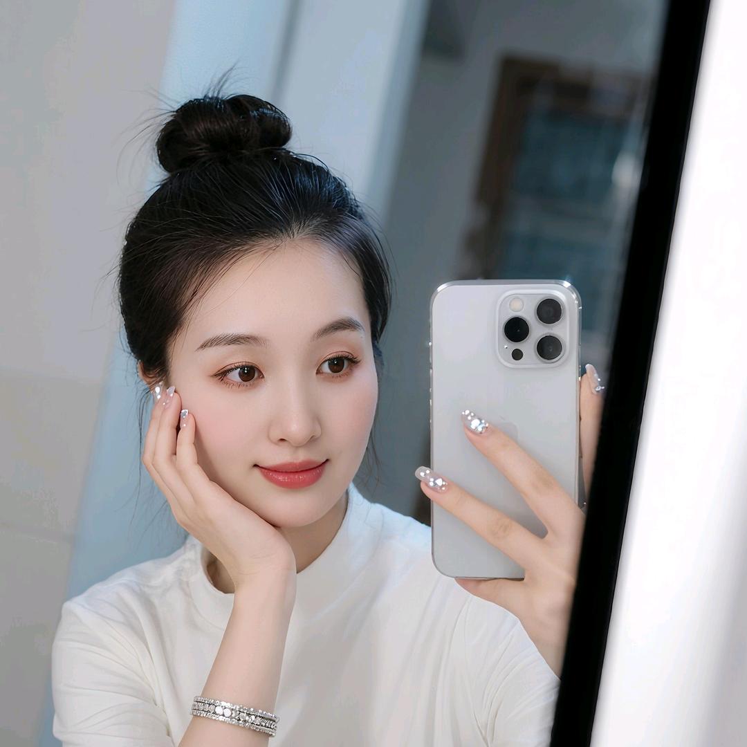 一琳