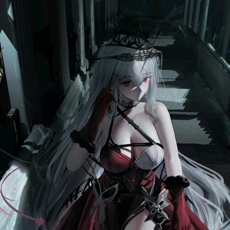 勿迷惘  　　　  　　　　　　 　🪳