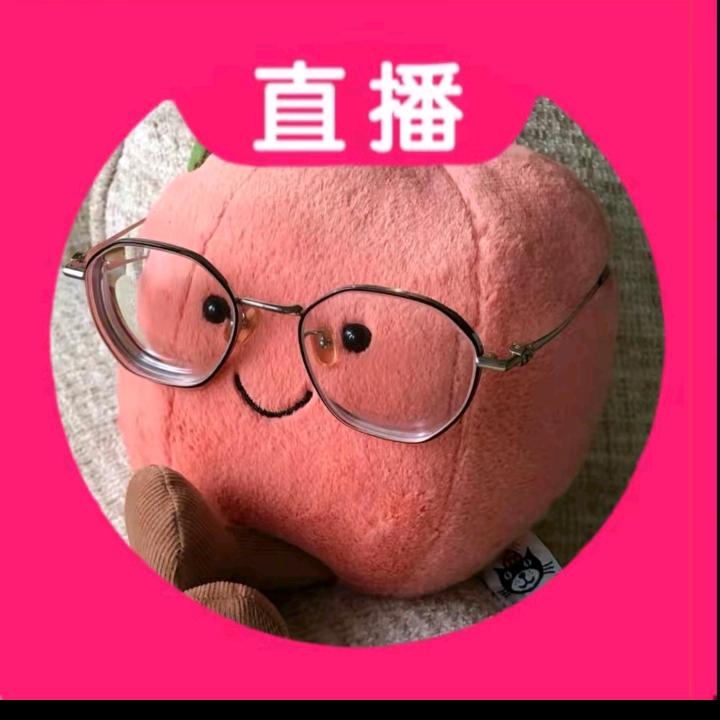 龙的传人1990🌈