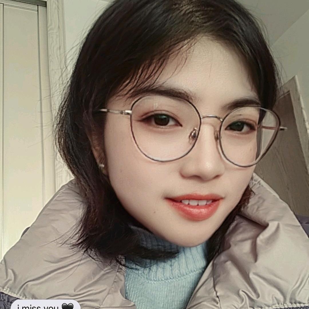 安朵儿