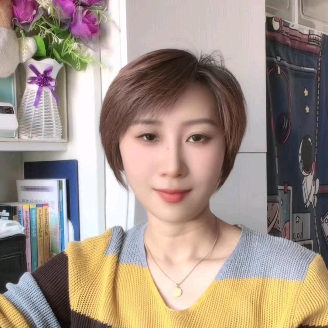呆萌来了